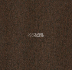 Ковровая плитка Interface New Horizons II 5583 Nougat фото 1 | FLOORDEALER